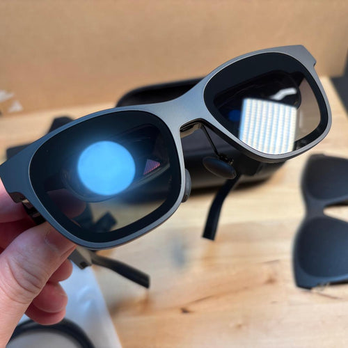 Smart Glasses Xreal Air2 Pro X1003 Ar