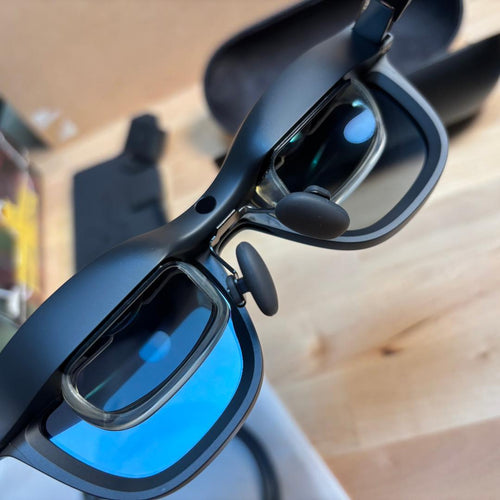 Smart Glasses Xreal Air2 Pro X1003 Ar
