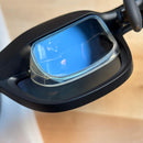Smart Glasses Xreal Air2 Pro X1003 Ar
