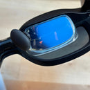 Smart Glasses Xreal Air2 Pro X1003 Ar