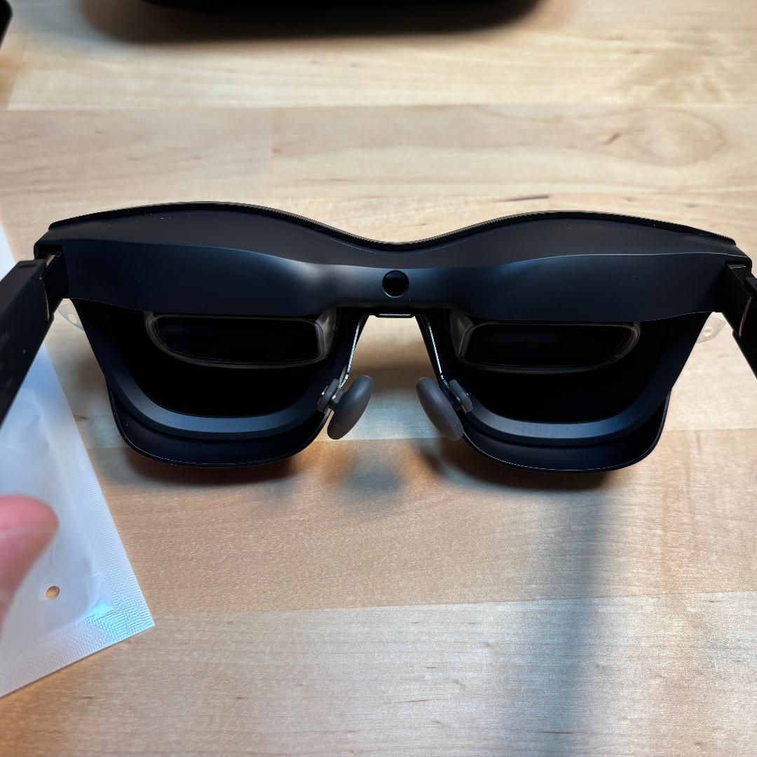 Smart Glasses Xreal Air2 Pro X1003 Ar
