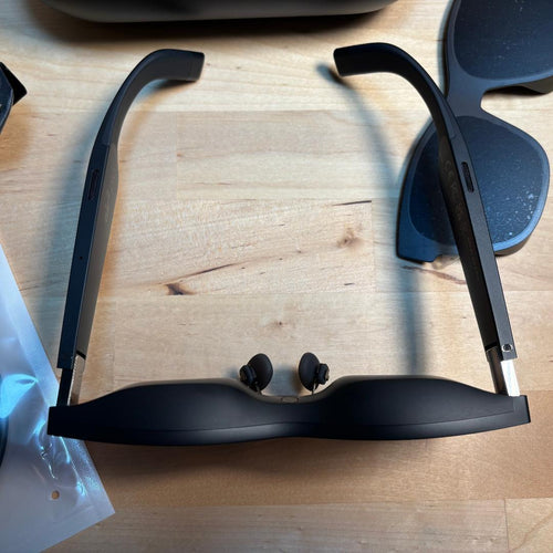 Smart Glasses Xreal Air2 Pro X1003 Ar