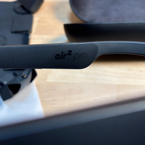 Smart Glasses Xreal Air2 Pro X1003 Ar