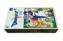 Nintendo Games V Dqv