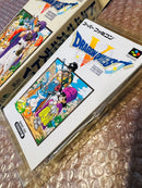 Nintendo Games V Dqv