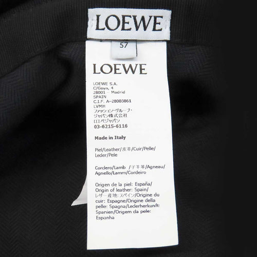Loewe Others K820Hb1X70