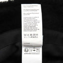 Loewe Others K820Hb1X70