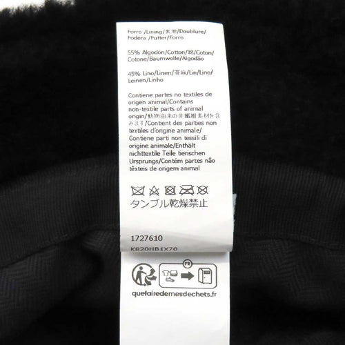 Loewe Others K820Hb1X70