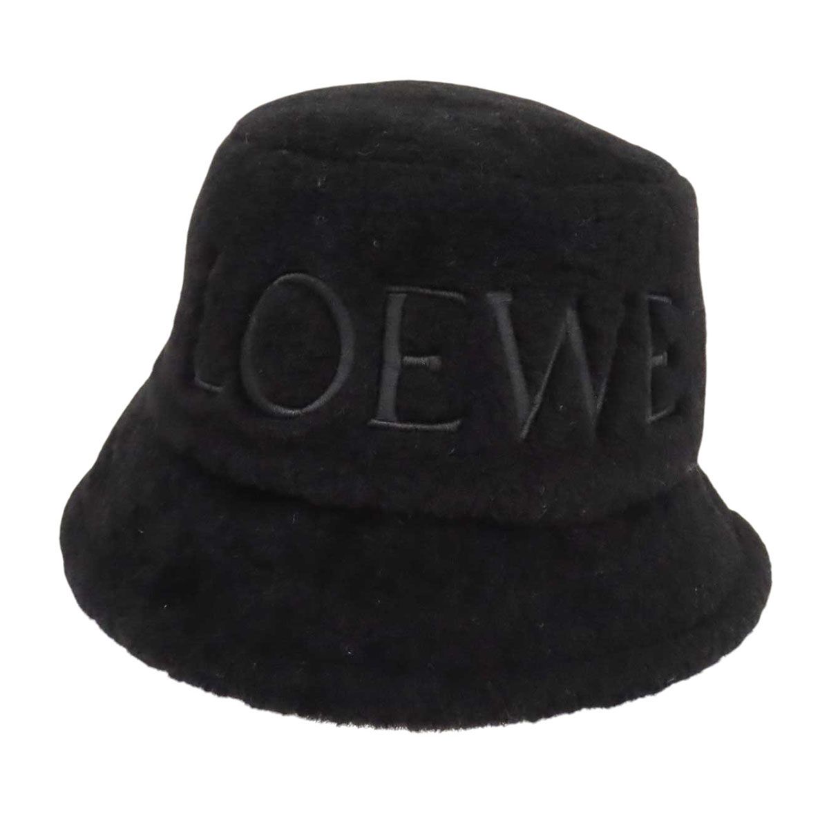 Loewe Others K820Hb1X70