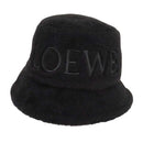 Loewe Others K820Hb1X70