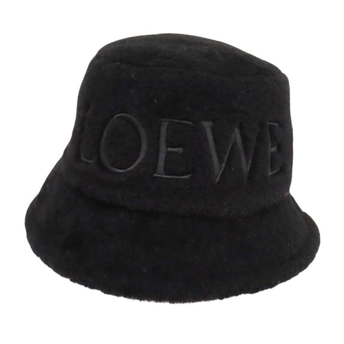 Loewe Others K820Hb1X70