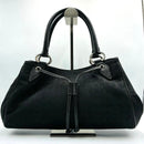 Bvlgari Handbag Y2K