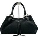 Bvlgari Handbag Y2K