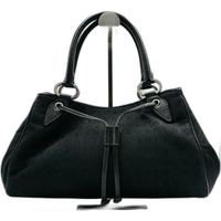 Bvlgari Handbag Y2K