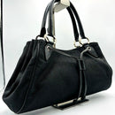 Bvlgari Handbag Y2K