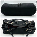 Bvlgari Handbag Y2K