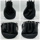Bvlgari Handbag Y2K
