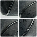 Bvlgari Handbag Y2K
