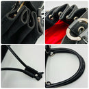 Bvlgari Handbag Y2K