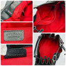 Bvlgari Handbag Y2K