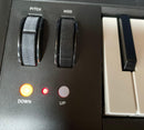 Korg Midi Keyboards Pads Microkey2-49