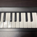 Korg Midi Keyboards Pads Microkey2-49