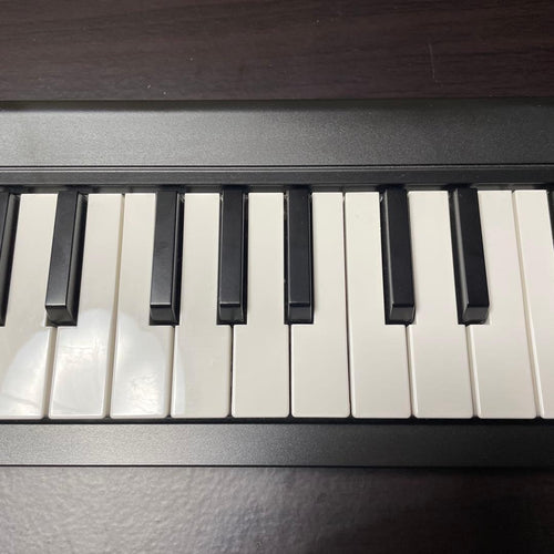 Korg Midi Keyboards Pads Microkey2-49