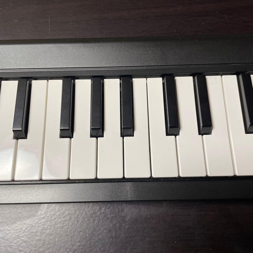 Korg Midi Keyboards Pads Microkey2-49