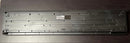 Korg Midi Keyboards Pads Microkey2-49