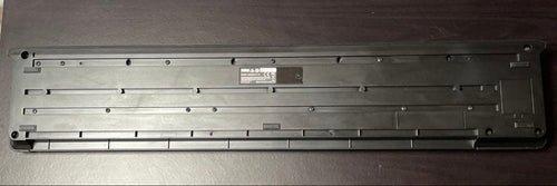 Korg Midi Keyboards Pads Microkey2-49