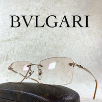 Bvlgari Glasses 145Ta
