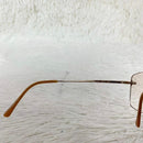 Bvlgari Glasses 145Ta