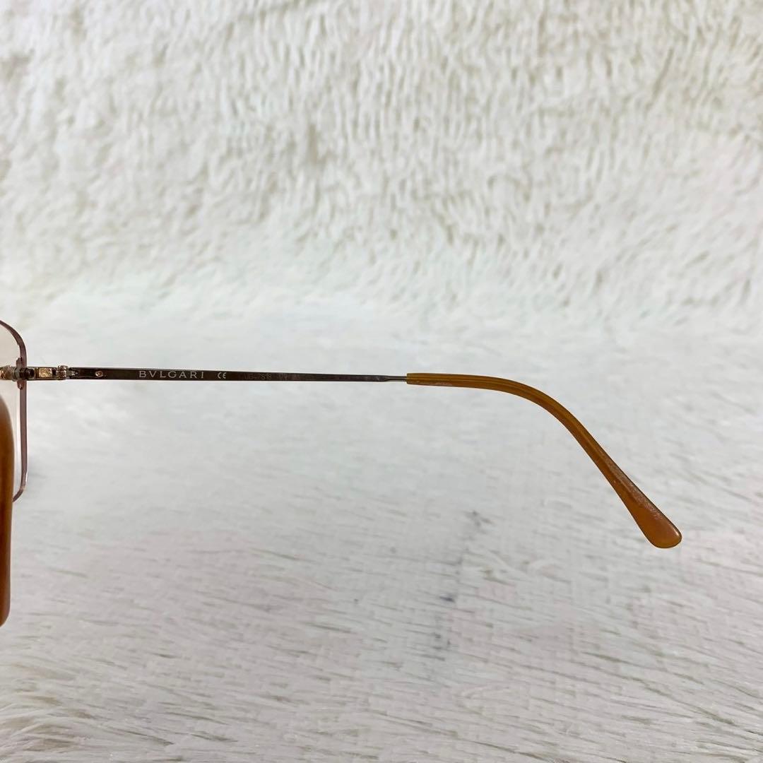 Bvlgari Glasses 145Ta