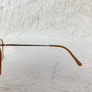 Bvlgari Glasses 145Ta