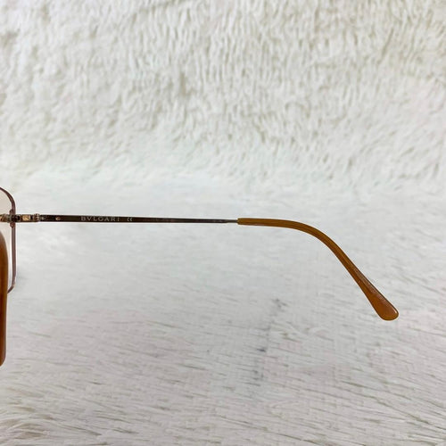 Bvlgari Glasses 145Ta