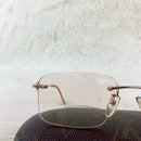 Bvlgari Glasses 145Ta