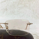 Bvlgari Glasses 145Ta
