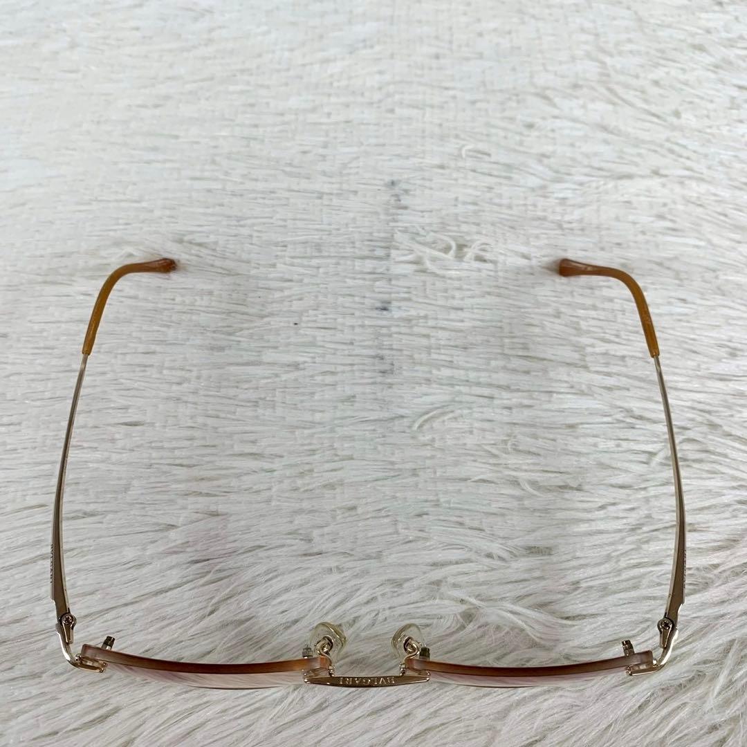Bvlgari Glasses 145Ta
