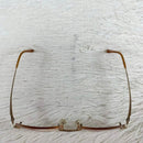 Bvlgari Glasses 145Ta