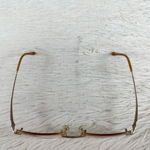 Bvlgari Glasses 145Ta