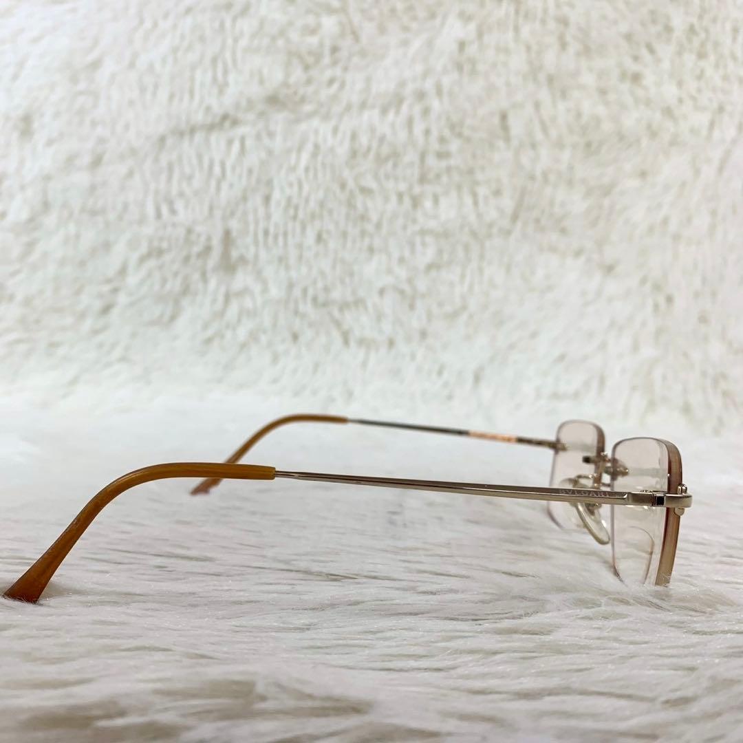 Bvlgari Glasses 145Ta
