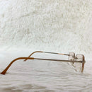 Bvlgari Glasses 145Ta