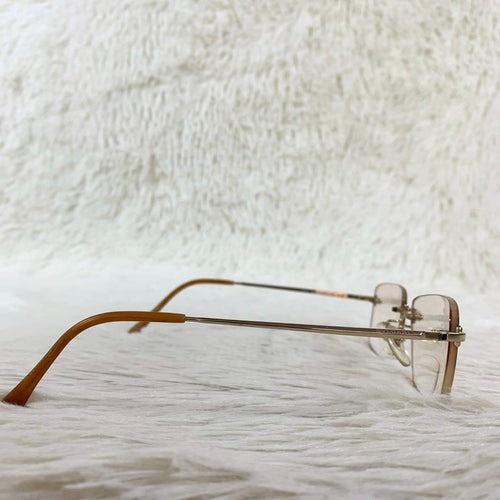 Bvlgari Glasses 145Ta