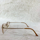 Bvlgari Glasses 145Ta