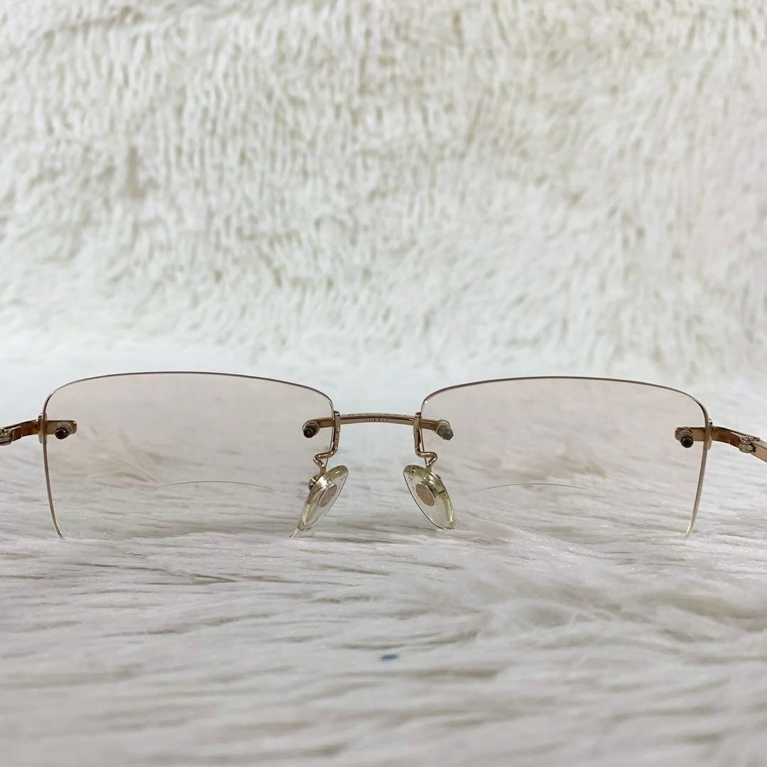 Bvlgari Glasses 145Ta