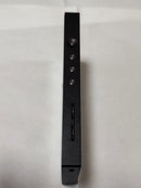 Onkyo Digital Audio Player Dp-X1 Ess Dac