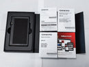Onkyo Digital Audio Player Dp-X1 Ess Dac