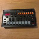 Other Roland J-6 Chord Synthesizer