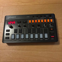 Other Roland J-6 Chord Synthesizer