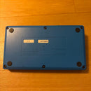 Other Roland J-6 Chord Synthesizer